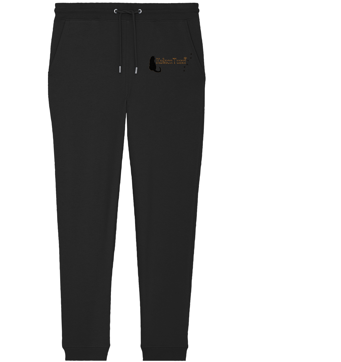 KatzenTussi - Organic Jogger Pants