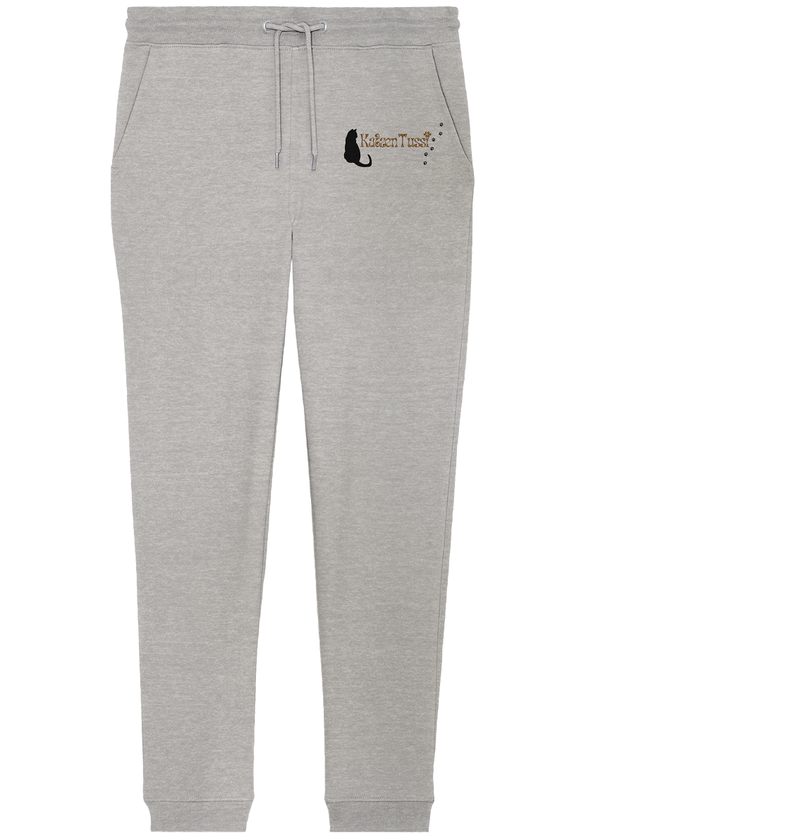 KatzenTussi - Organic Jogger Pants