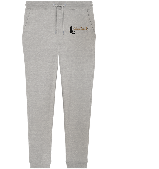 KatzenTussi - Organic Jogger Pants